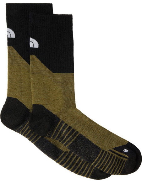 HIKING CREW SOCK
