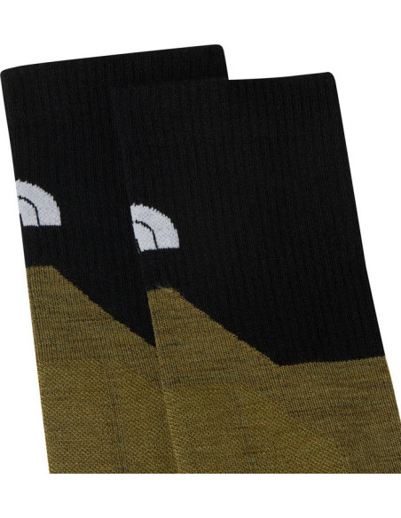 HIKING CREW SOCK