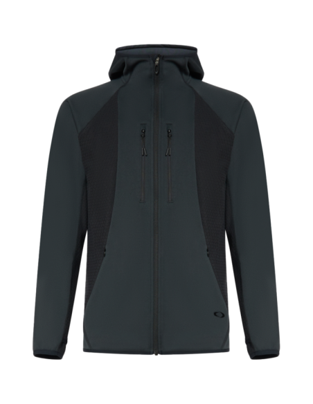 DRIFT TECH FLEECE HOODIE