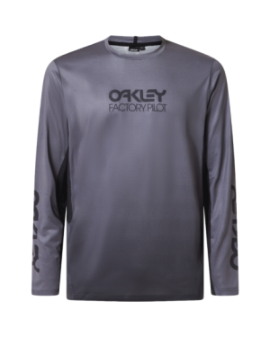 MAVEN COAST LS JERSEY 2.0