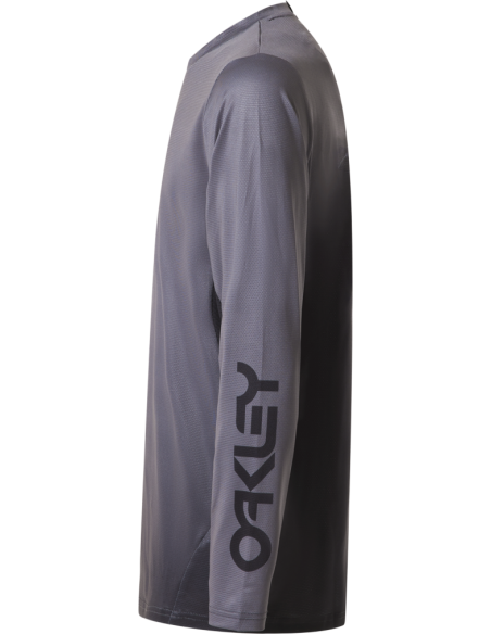 MAVEN COAST LS JERSEY 2.0