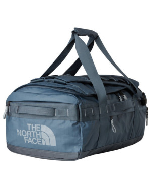 BASE CAMP VOYAGER DUFFEL 42L