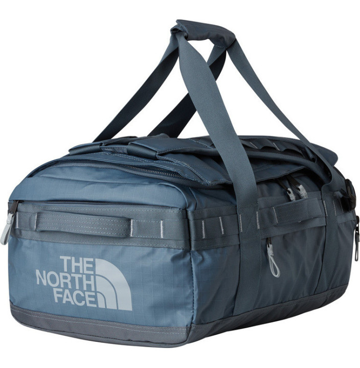BASE CAMP VOYAGER DUFFEL 42L