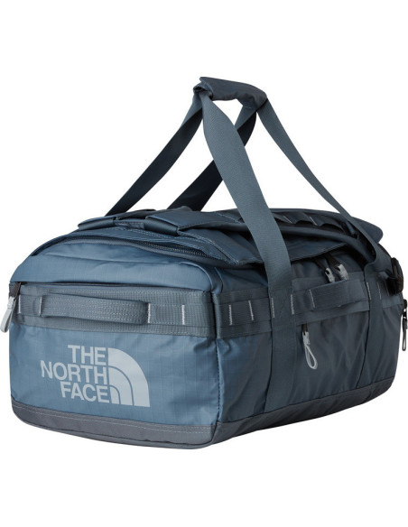 BASE CAMP VOYAGER DUFFEL 42L