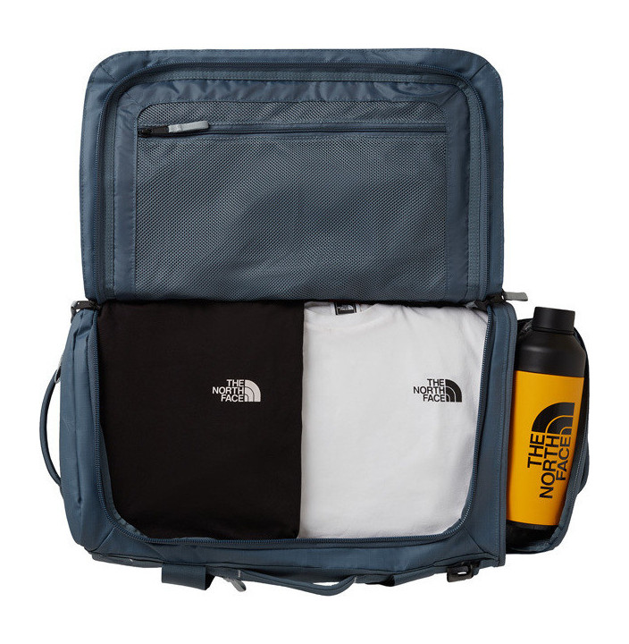 BASE CAMP VOYAGER DUFFEL 42L