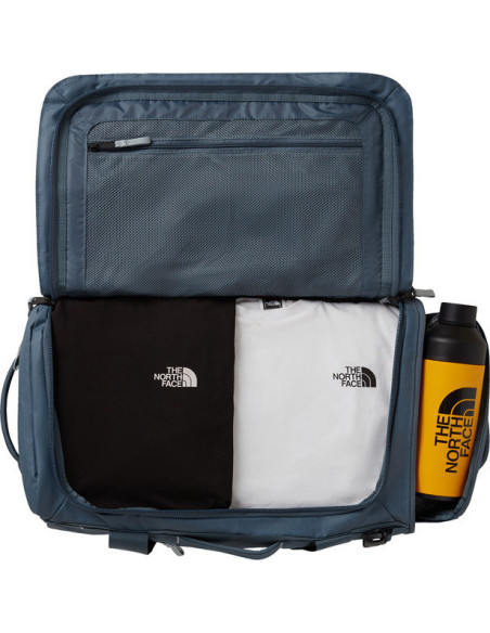 BASE CAMP VOYAGER DUFFEL 42L