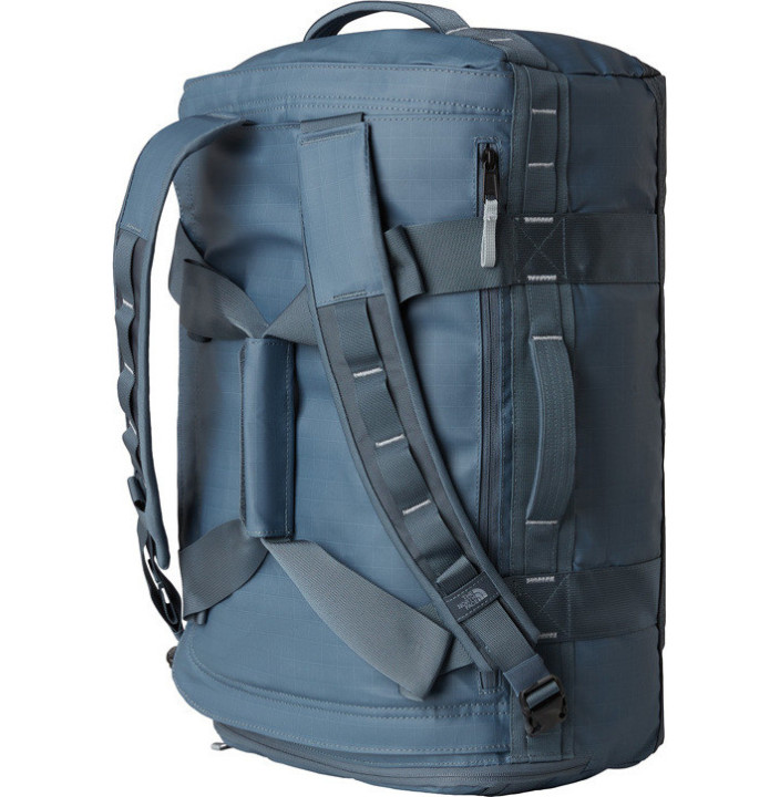 BASE CAMP VOYAGER DUFFEL 42L