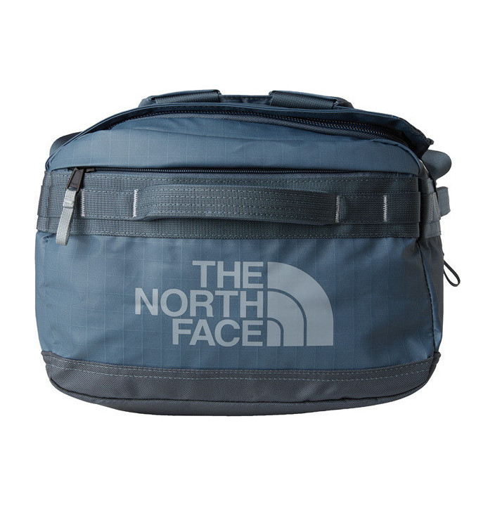 BASE CAMP VOYAGER DUFFEL 42L