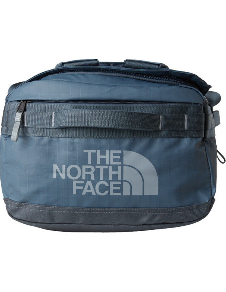 BASE CAMP VOYAGER DUFFEL 42L