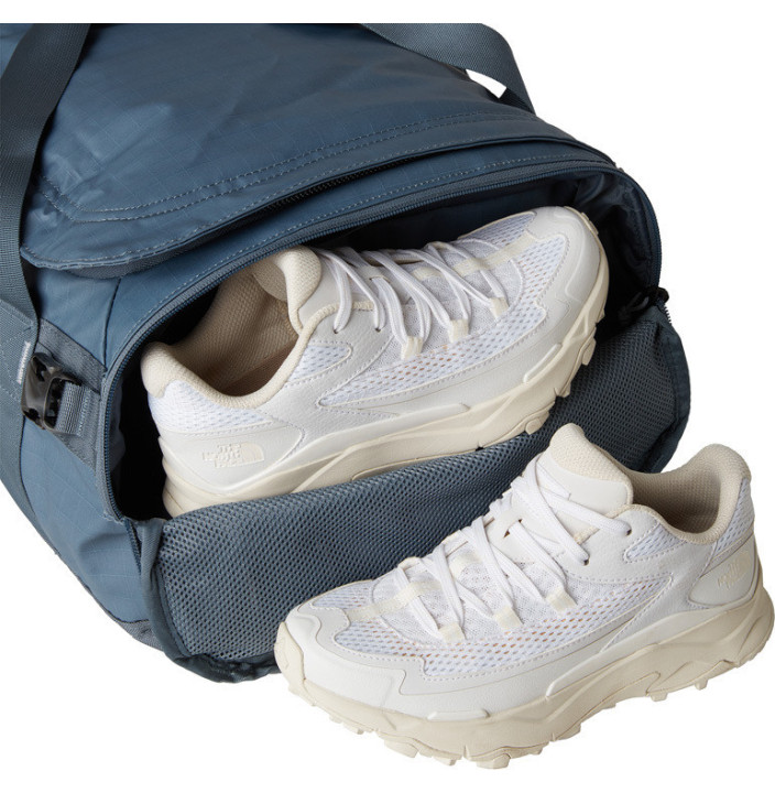 BASE CAMP VOYAGER DUFFEL 42L