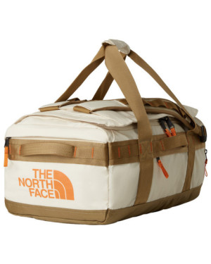 BASE CAMP VOYAGER DUFFEL 42L