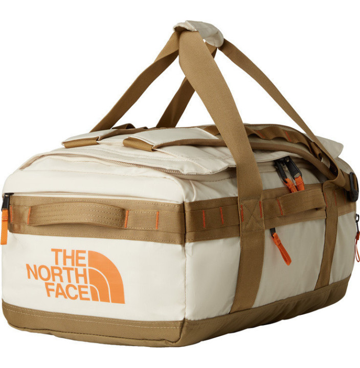 BASE CAMP VOYAGER DUFFEL 42L