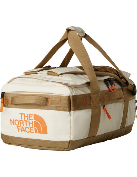 BASE CAMP VOYAGER DUFFEL 42L
