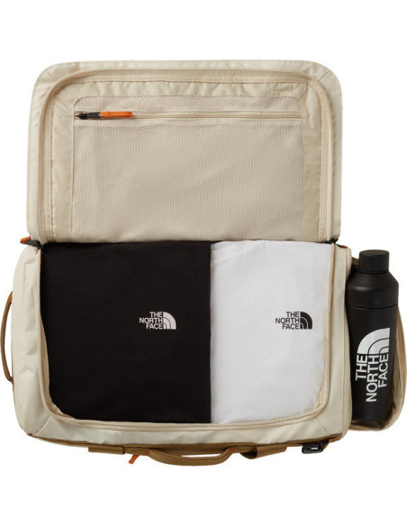 BASE CAMP VOYAGER DUFFEL 42L