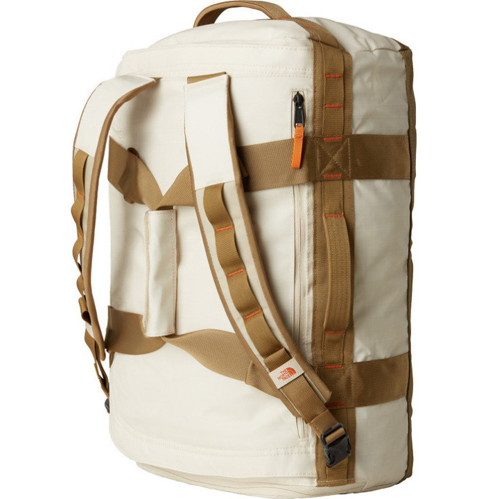 BASE CAMP VOYAGER DUFFEL 42L