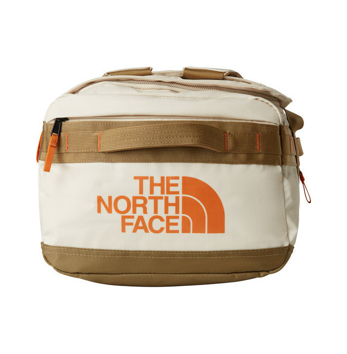 BASE CAMP VOYAGER DUFFEL 42L