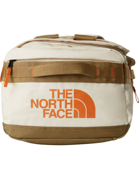 BASE CAMP VOYAGER DUFFEL 42L