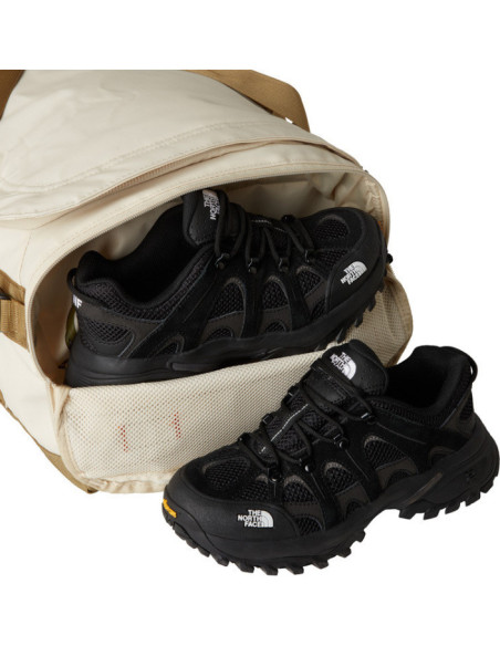 BASE CAMP VOYAGER DUFFEL 42L