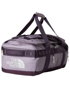 BASE CAMP VOYAGER DUFFEL 42L
