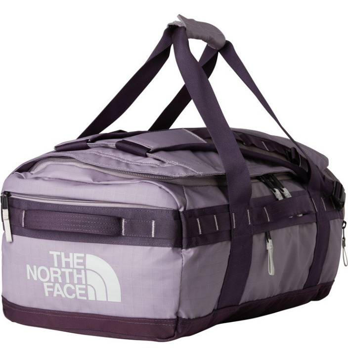 BASE CAMP VOYAGER DUFFEL 42L
