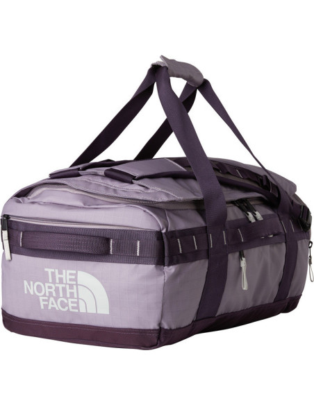 BASE CAMP VOYAGER DUFFEL 42L
