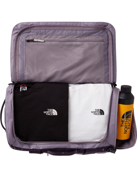 BASE CAMP VOYAGER DUFFEL 42L