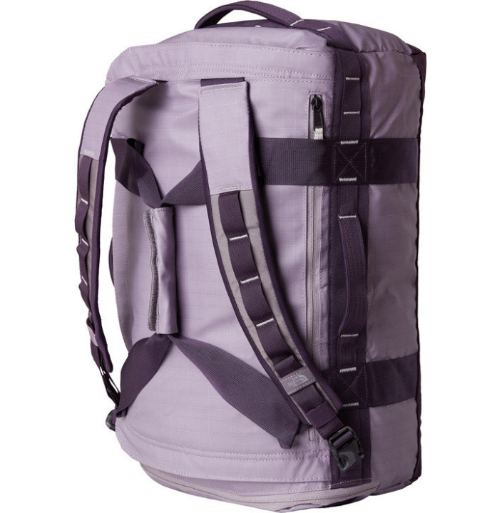 BASE CAMP VOYAGER DUFFEL 42L