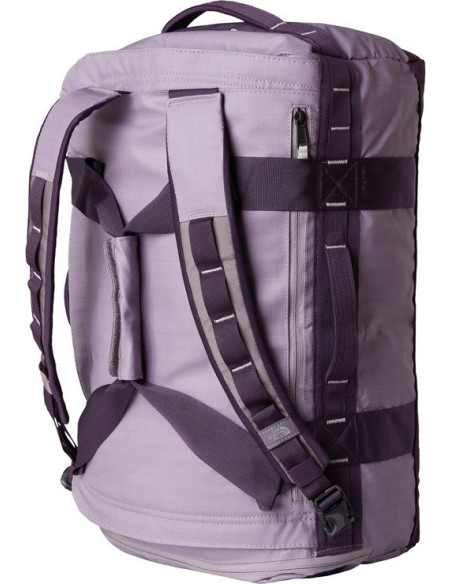 BASE CAMP VOYAGER DUFFEL 42L