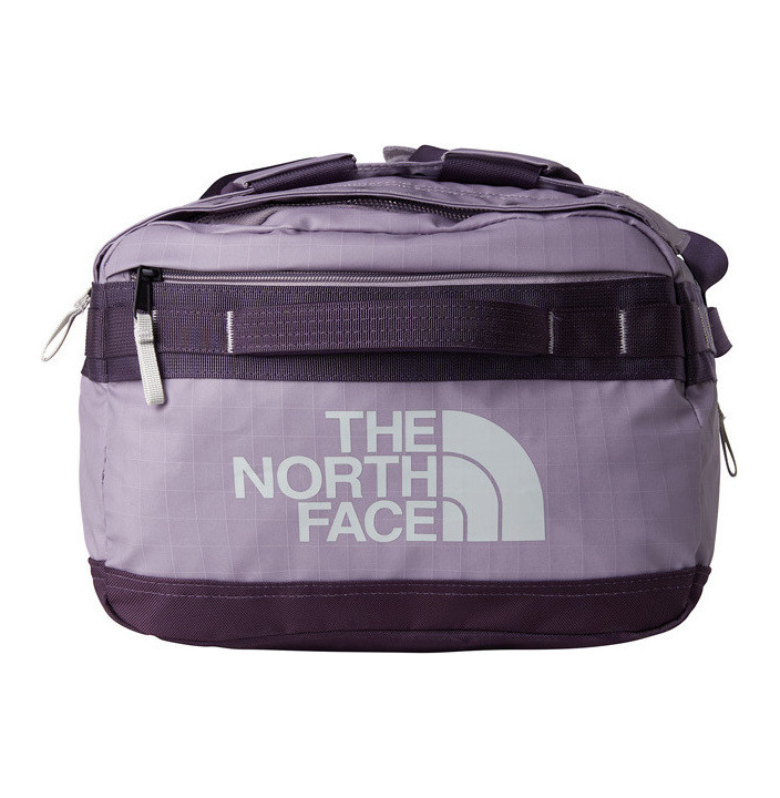 BASE CAMP VOYAGER DUFFEL 42L