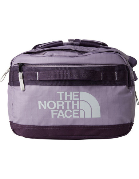 BASE CAMP VOYAGER DUFFEL 42L