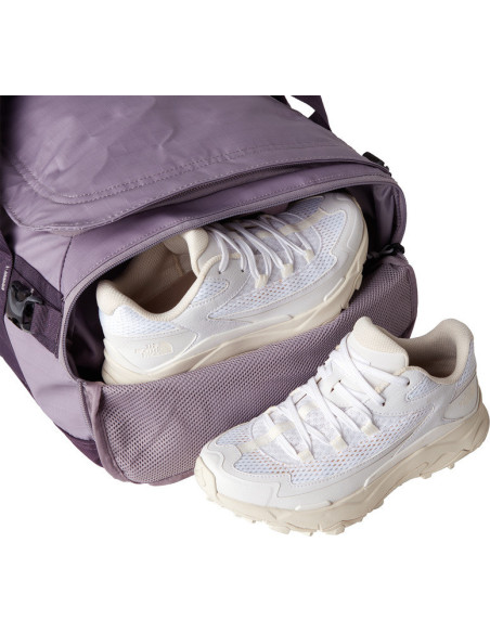 BASE CAMP VOYAGER DUFFEL 42L