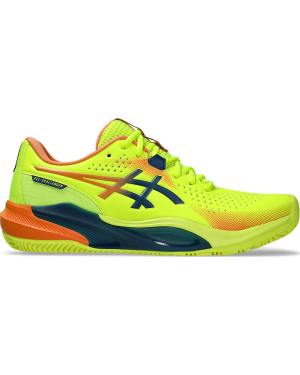 GEL-CHALLENGER 15 PADEL L.E.