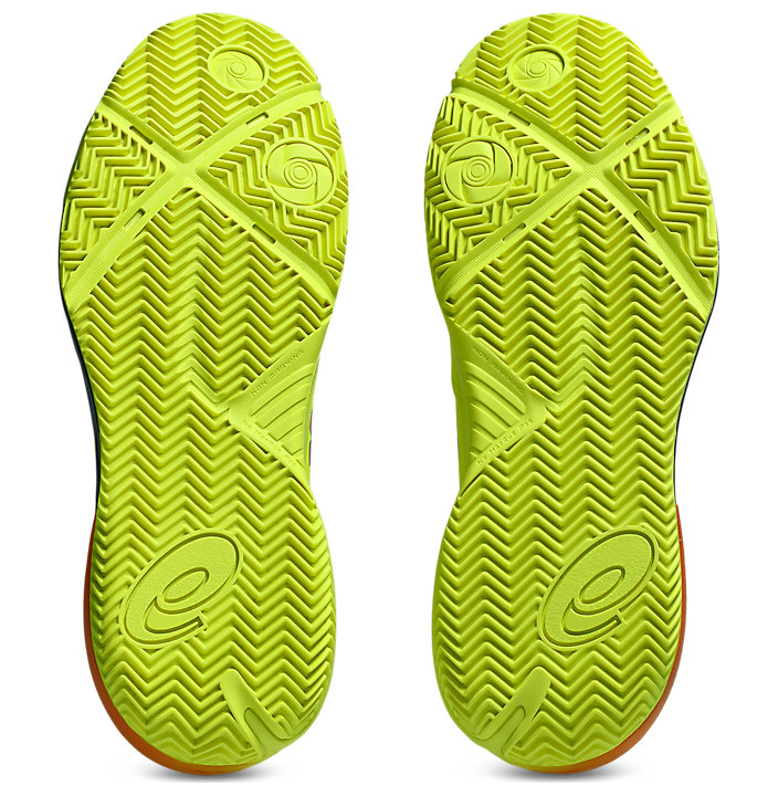 GEL-CHALLENGER 15 PADEL L.E.