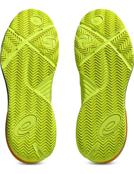 GEL-CHALLENGER 15 PADEL L.E.