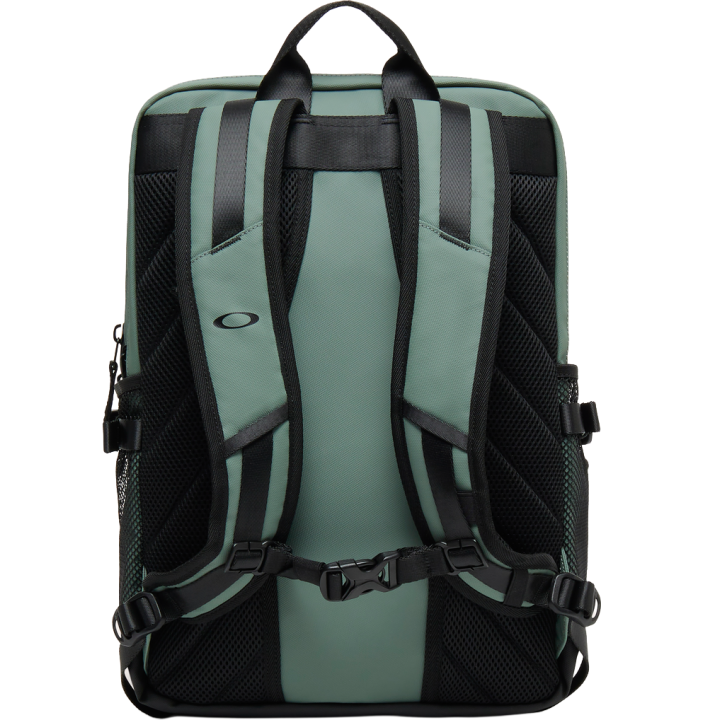 ROVER LAPTOP BACKPACK