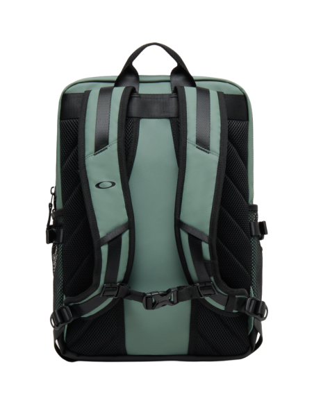 ROVER LAPTOP BACKPACK