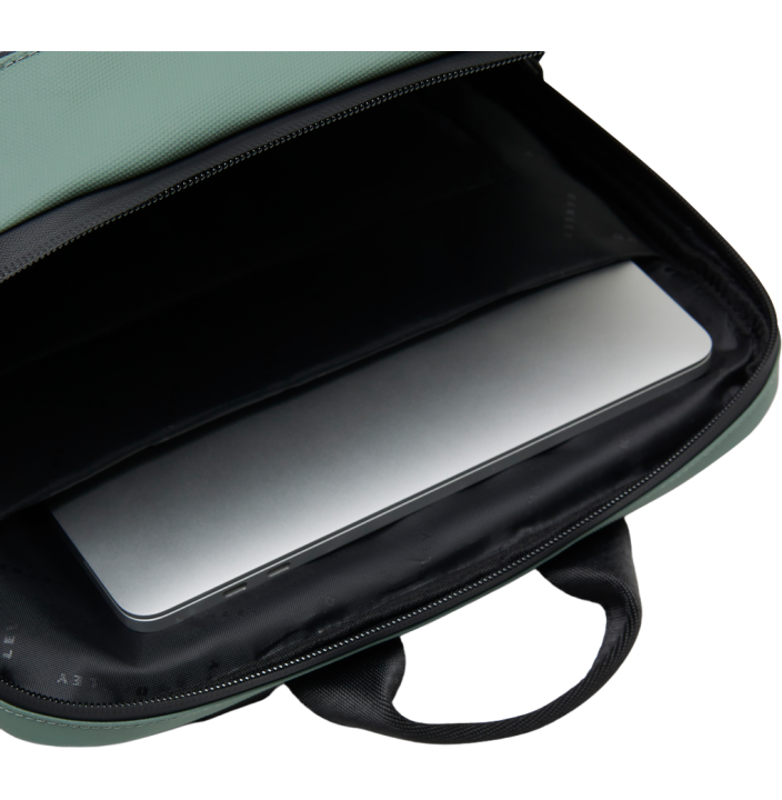 ROVER LAPTOP BACKPACK