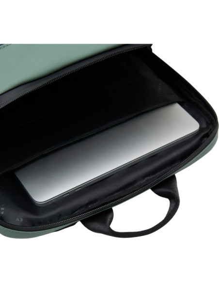 ROVER LAPTOP BACKPACK