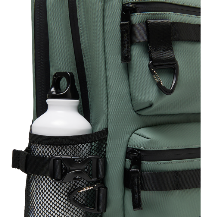 ROVER LAPTOP BACKPACK