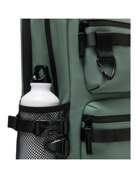 ROVER LAPTOP BACKPACK