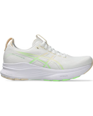 GEL-KAYANO 32