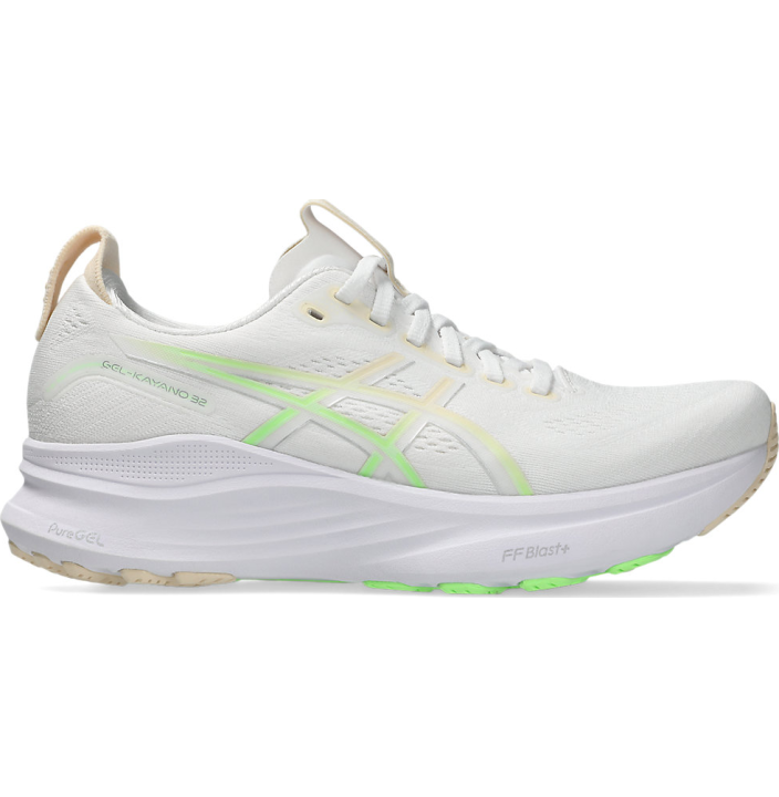 GEL-KAYANO 32