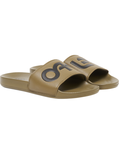 OAKLEY B1B SLIDE 2.0