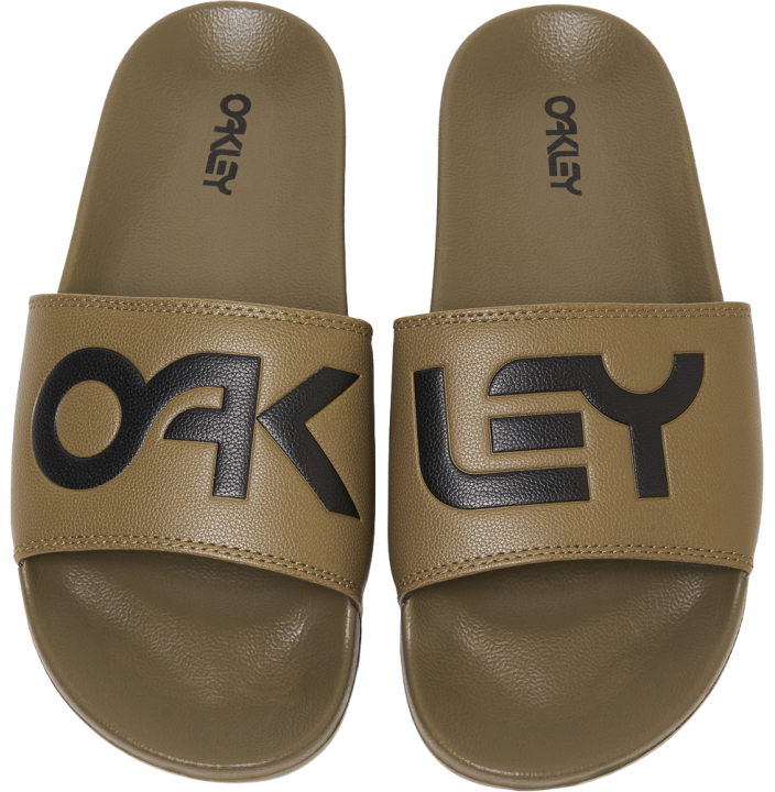 OAKLEY B1B SLIDE 2.0