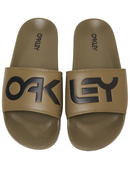 OAKLEY B1B SLIDE 2.0