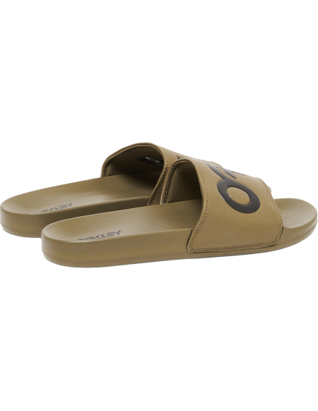 OAKLEY B1B SLIDE 2.0