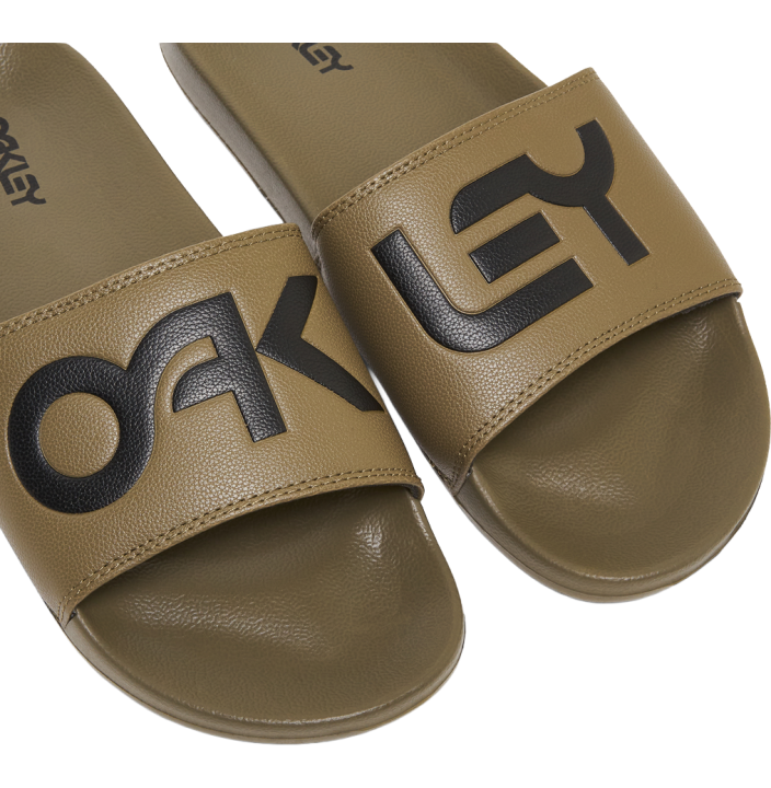 OAKLEY B1B SLIDE 2.0
