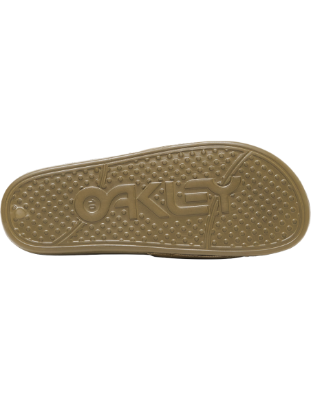 OAKLEY B1B SLIDE 2.0