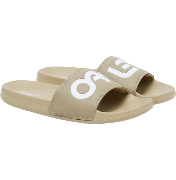 OAKLEY B1B SLIDE 2.0