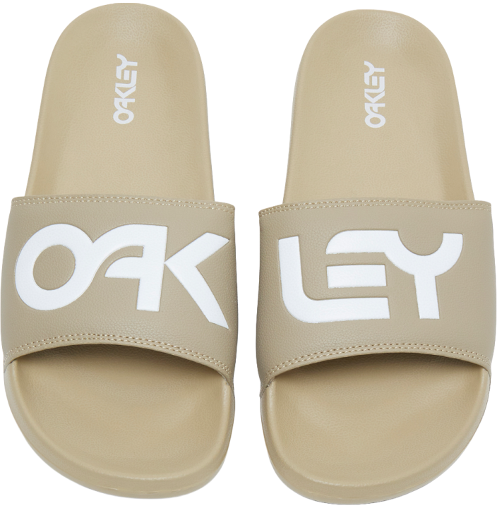 OAKLEY B1B SLIDE 2.0